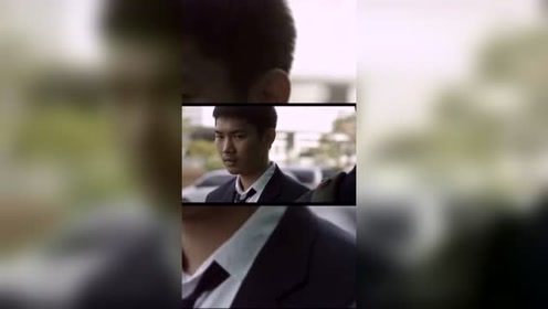 腾讯视频