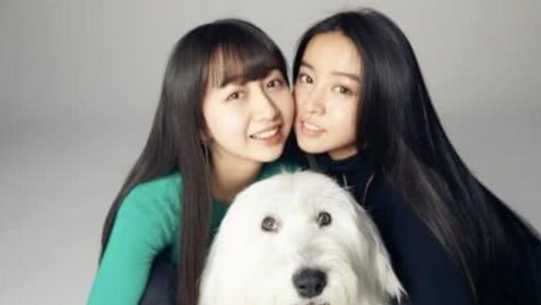 木村有希 腾讯视频