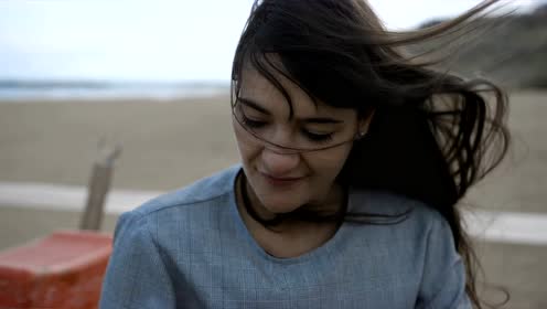 cantina tollo托罗酒庄