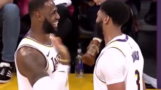 NBA打球必备技能？盘点NBA那些超嘻哈手势 球技瞬间加成