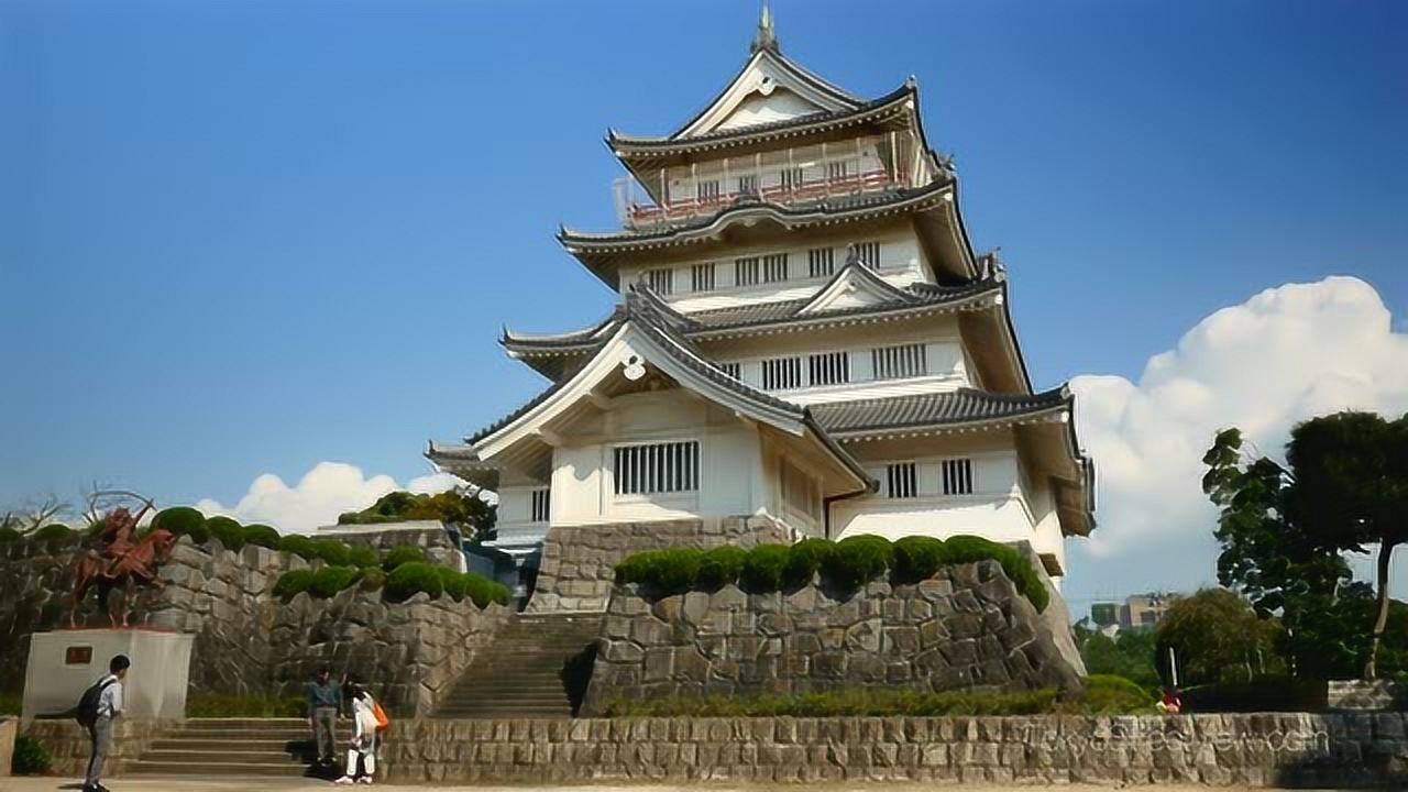 下一个 打开循环播放 100