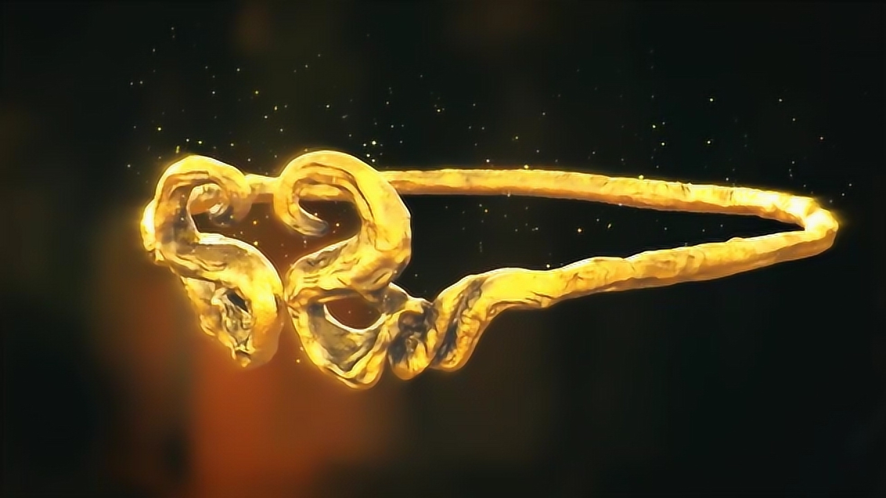 周星驰,韩庚和黄子韬,三个版本的至尊宝戴上金箍,你更喜欢哪个?