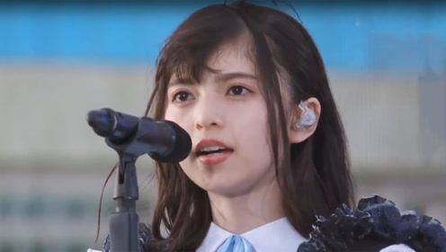 腾讯视频