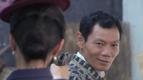 反被对方生擒时 间:2020-05-19上传者:追剧分分秒电视剧:上海滩喋血