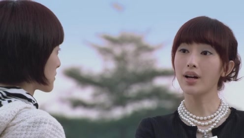 电视剧肖童欧阳兰兰-腾讯视频