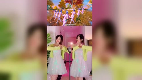 尾城小梅 腾讯视频