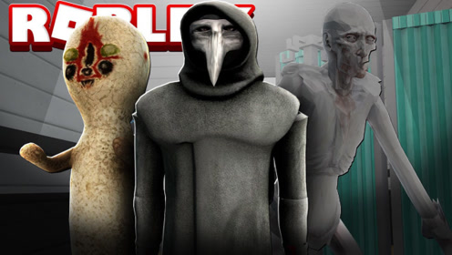 173和096谁更强?面面解说