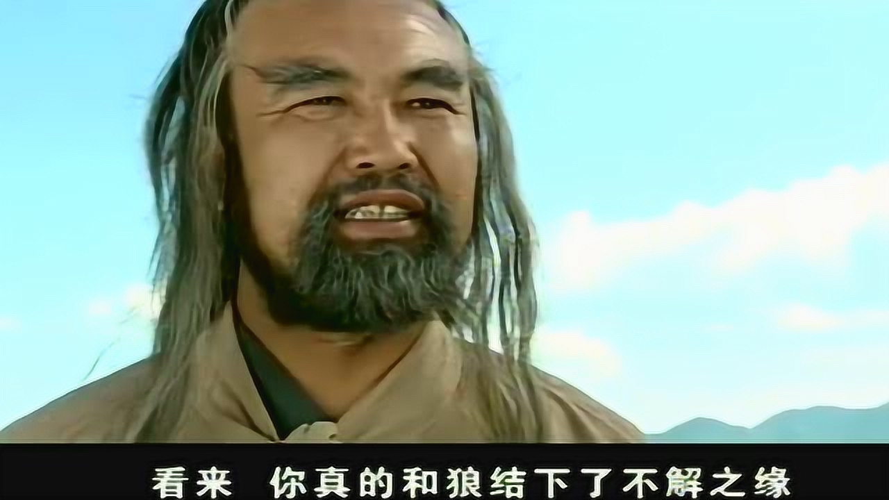 影视:帅天行发誓铲除恶霸保护百姓,戴上面具,从此化身狼侠行事