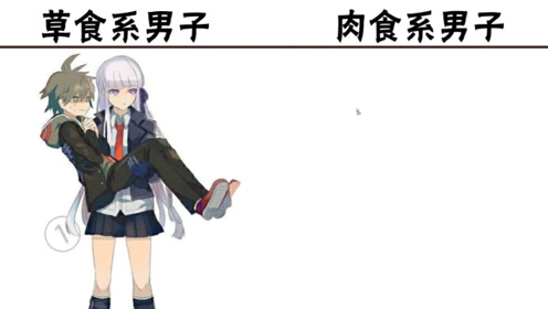 腾讯视频