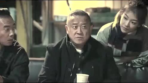 腾讯视频