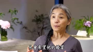 让荤素宾客都满意的纯素婚宴，该如何筹划？