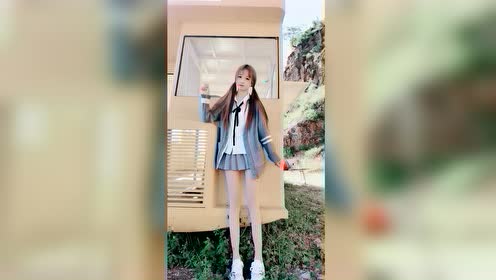 https://puui.qpic.cn/qqvideo_ori/0/z3010v0m553_496_280/0