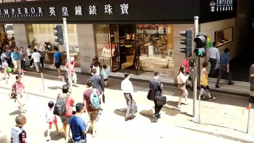 腾讯视频