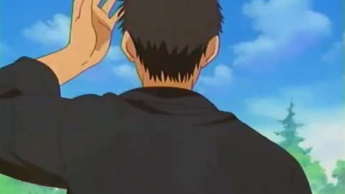 越前南次郎 腾讯视频