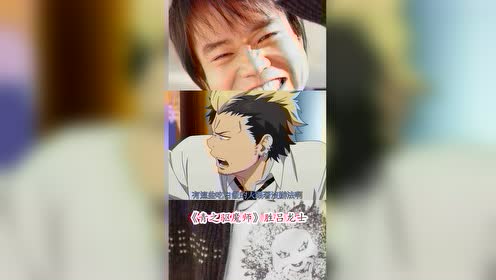 腾讯视频