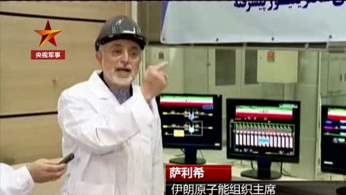 腾讯视频