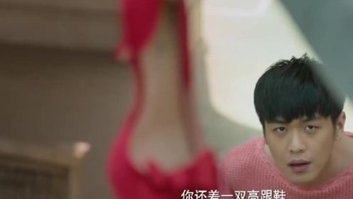 女装男子学生 腾讯视频