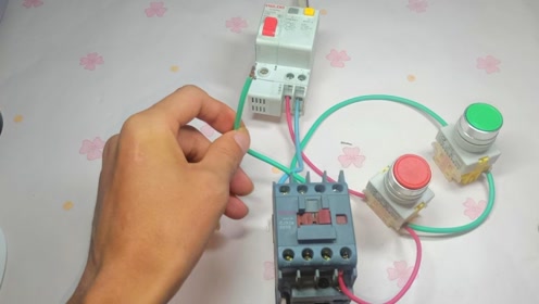 腾讯视频
