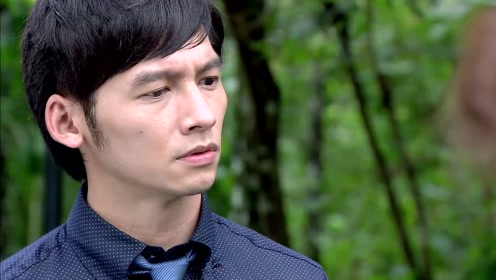 爱情睡醒了:如风正式入主豪俪 和之晴联合起来对付仇岩