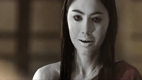 鬼夫:很搞笑的一部泰国恐怖片,看到最后很感人