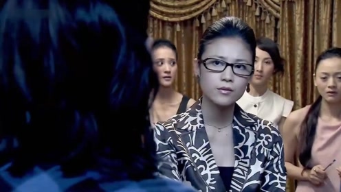 电视剧:宝贝快跑上传者:吕杭论家庭时 间:2020-02-19儿子月薪只有2500