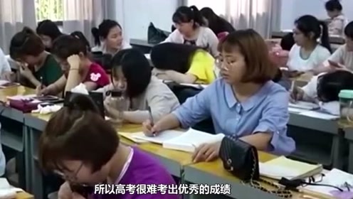 未来贵子 腾讯视频