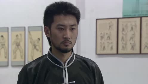 木村泰大 腾讯视频