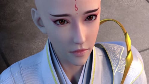 这才是排面,恭送天外天少主叶安世回宗