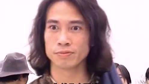 腾讯视频