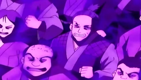 腾讯视频