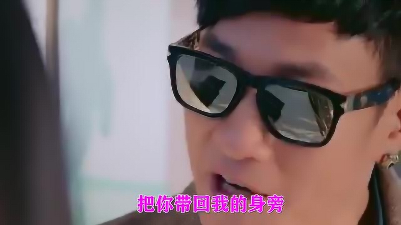 信仰(2000年张信哲演唱歌曲)_搜狗百科