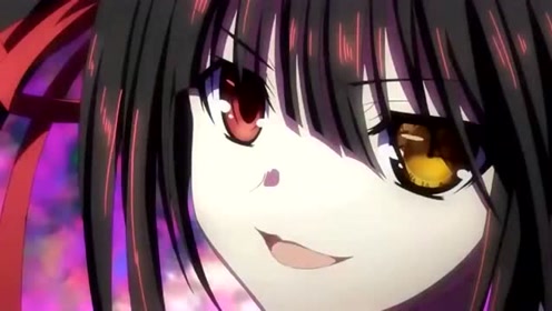 腾讯视频