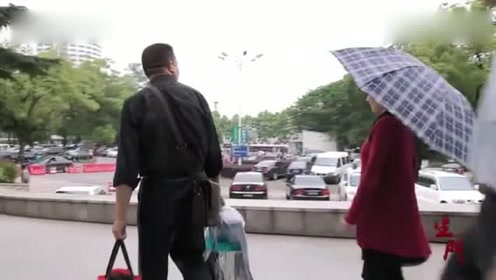23岁女子心脏停跳3天奇迹治愈 腾讯视频