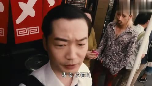 腾讯视频