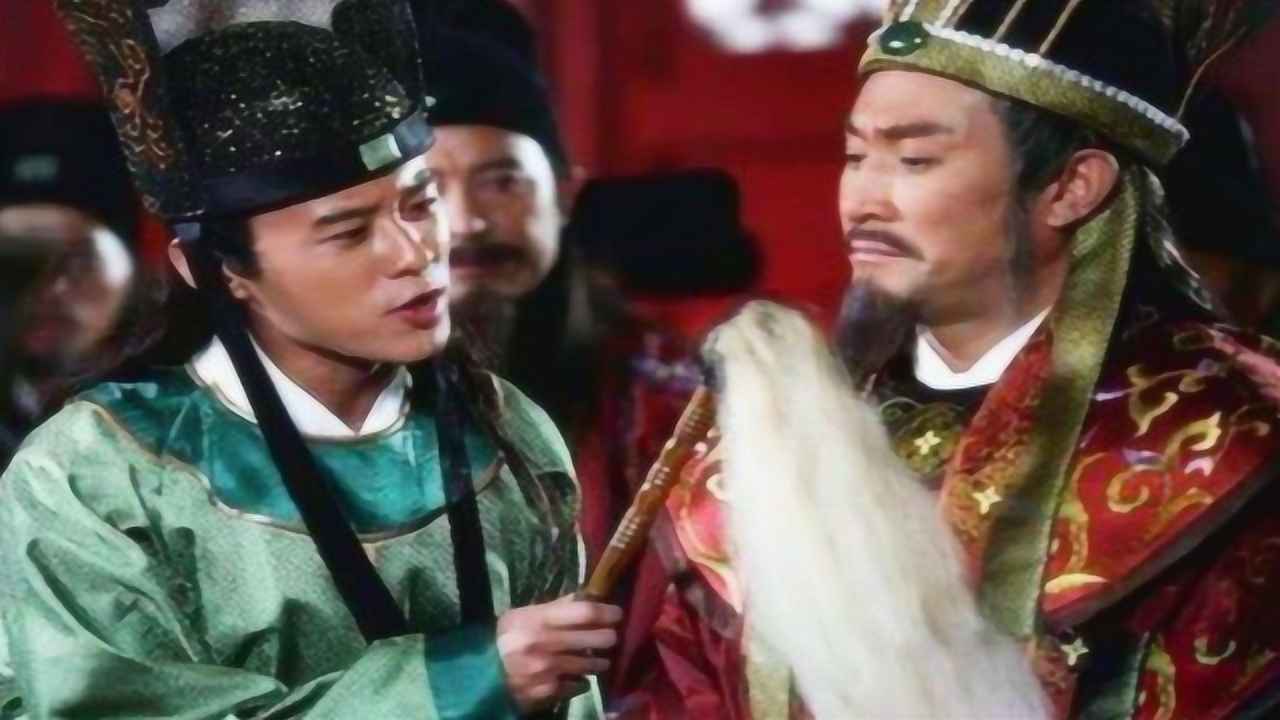 宦官(中国古代专供皇帝、君主及其家族役使的官员)_搜狗百科