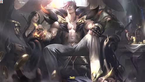 腾讯视频