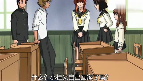 腾讯视频