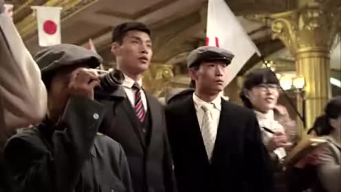 甘露梅乃 腾讯视频