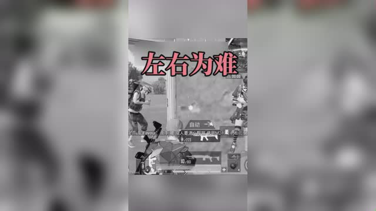 Ϊѵʱ򻹲ֱͷأ