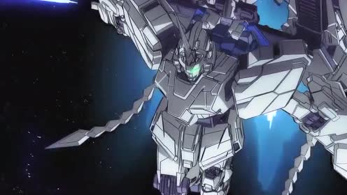 腾讯视频