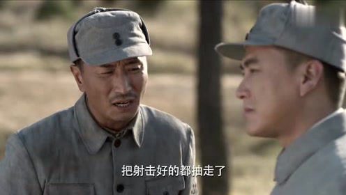 腾讯视频
