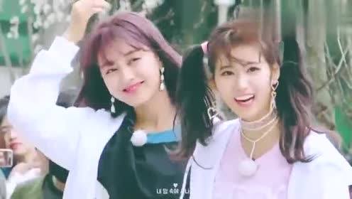 腾讯视频