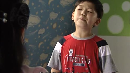 电视剧:不想长大上传者:提拉君撩剧时 间:2020-01-07不想长大:点点