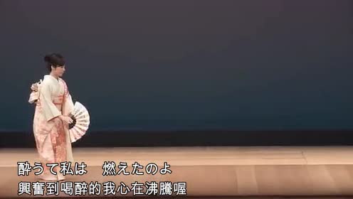 貞觀長歌 腾讯视频