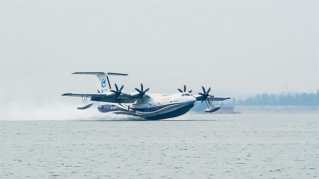 太平洋岛屿_搜狗百科