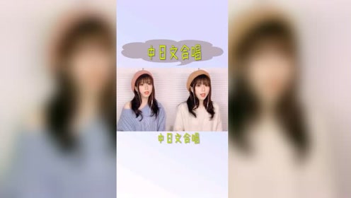 心似烟火 腾讯视频