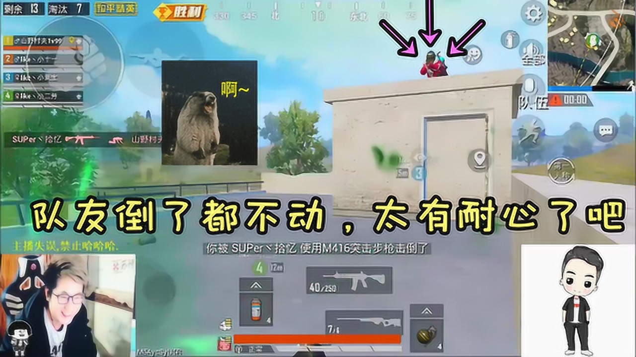 մӹ¥֮ڵϴҩһ뾹󺰣ɶӶң