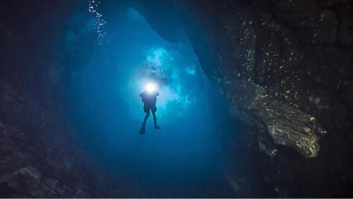 水中呼吸 腾讯视频