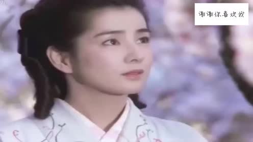 小田和正演唱会 腾讯视频