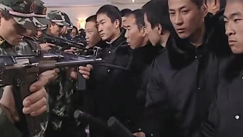 电视剧 2007警中警27.4全30集电视剧 2013警中警之警中兄弟7.